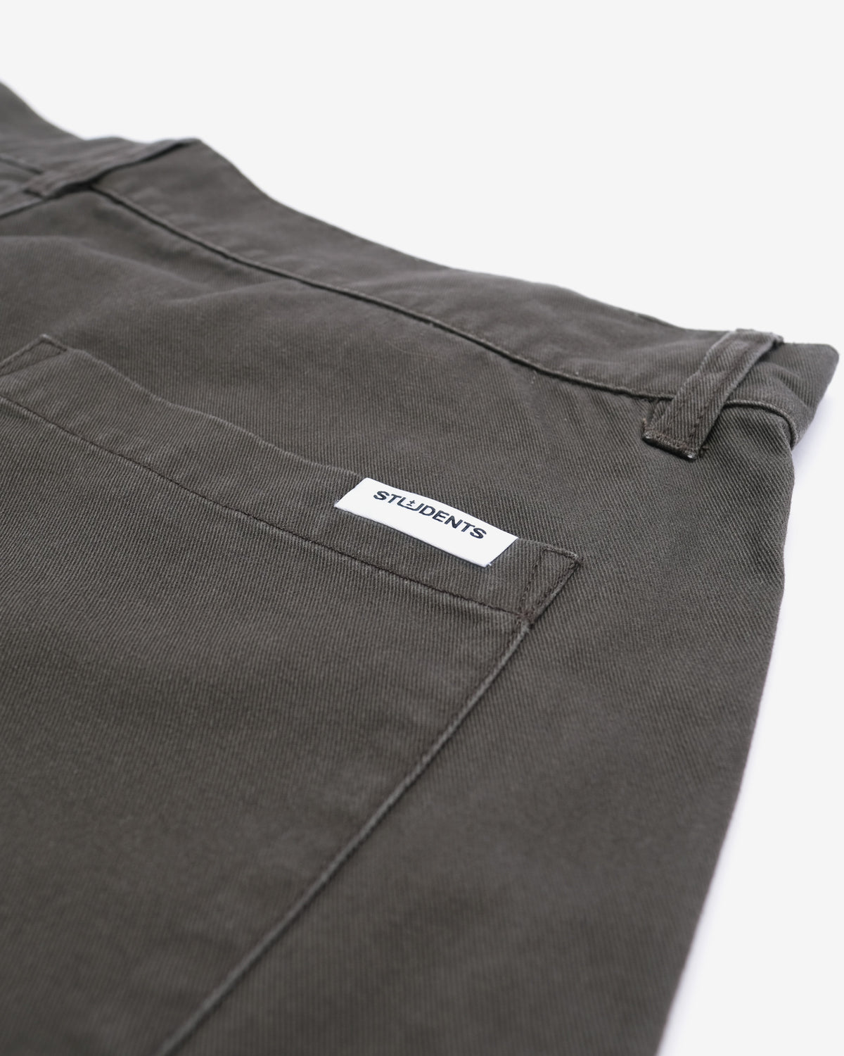 Stockton Work Pants