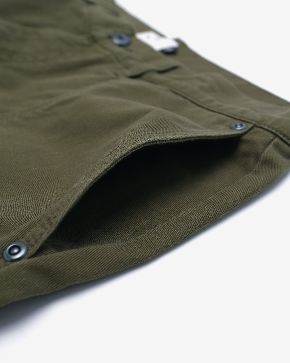 Stockton Work Pants