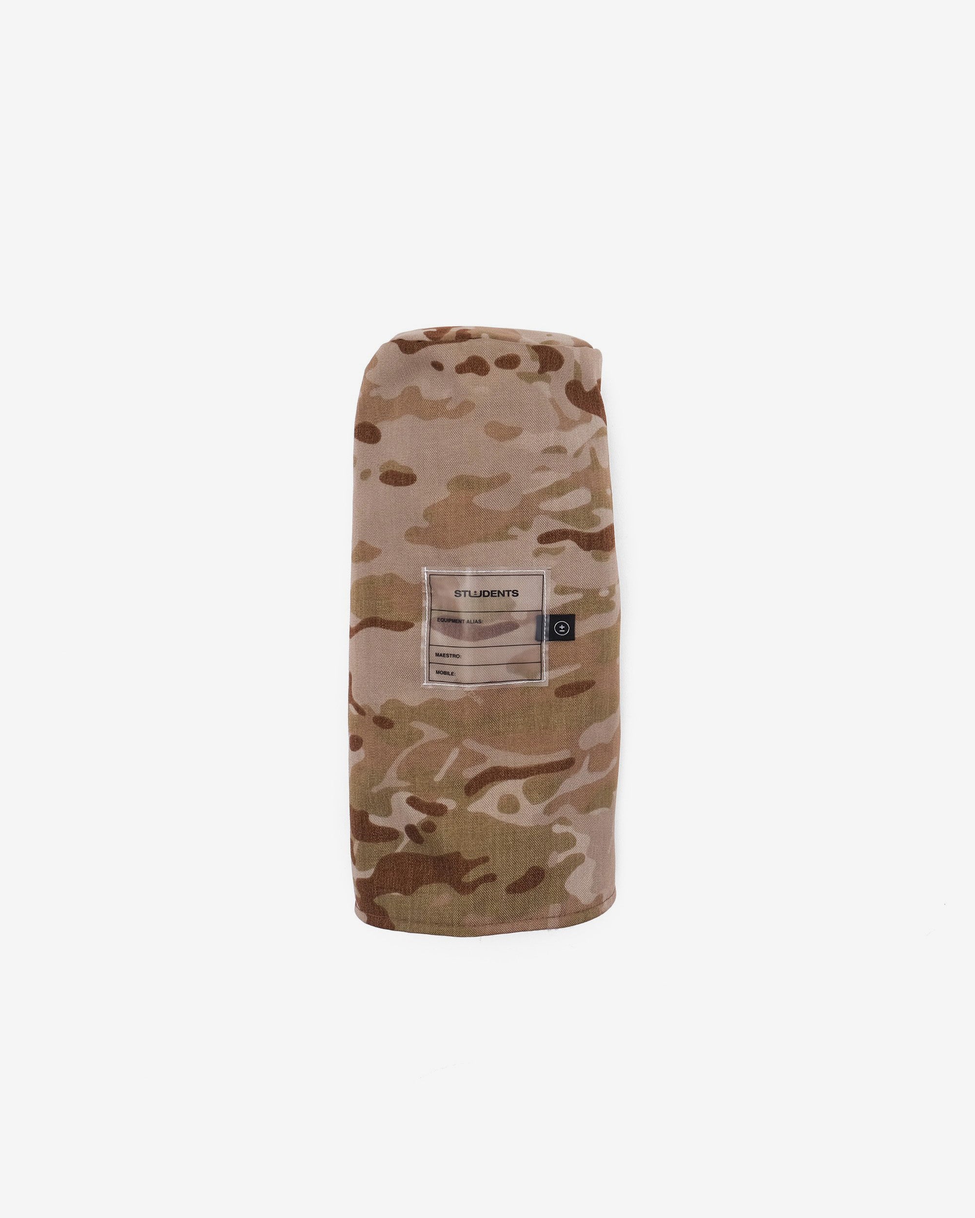 Mossy Oak - Barrel Headcover