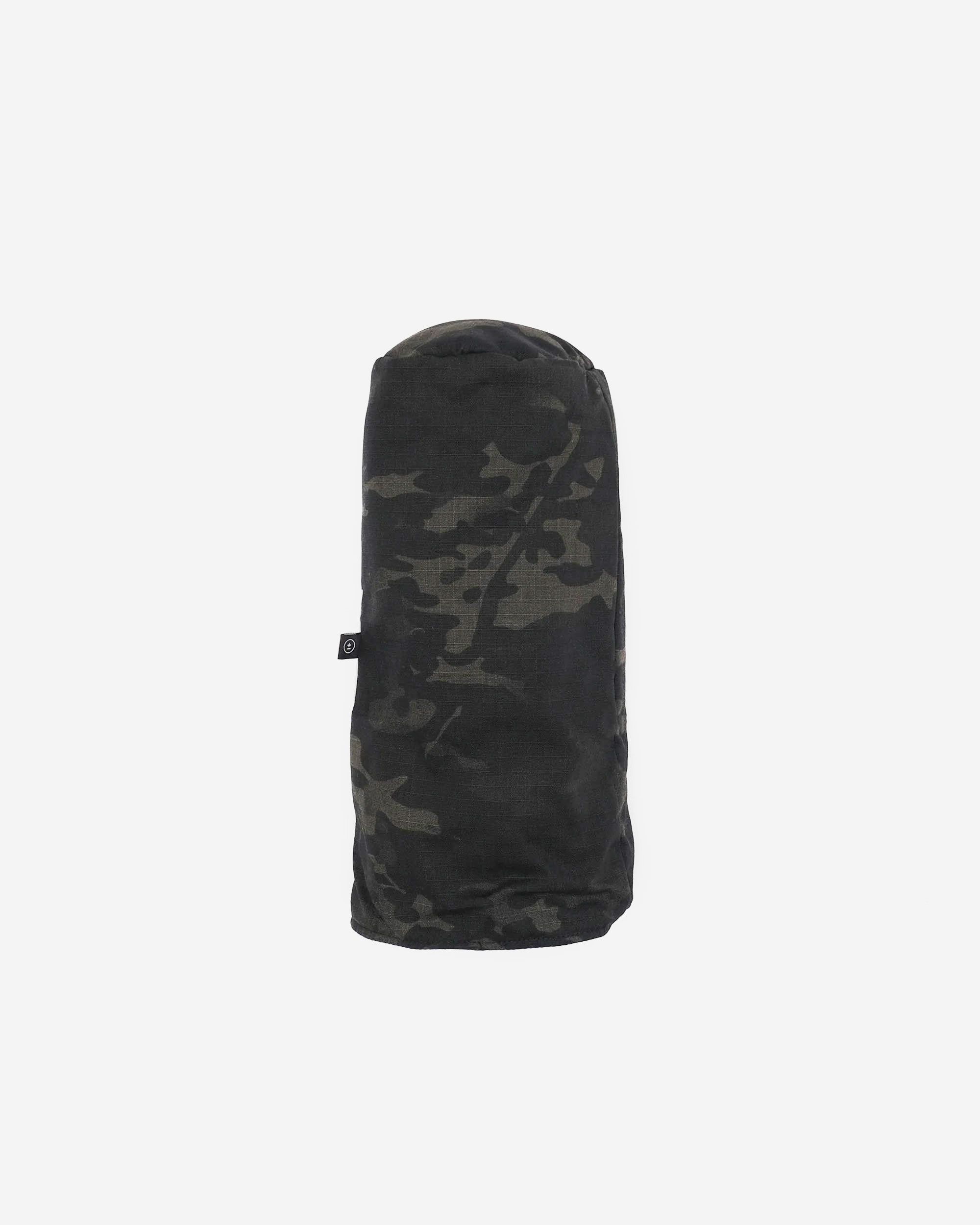 MultiCam® Nyco Extreme - Barrel Headcover