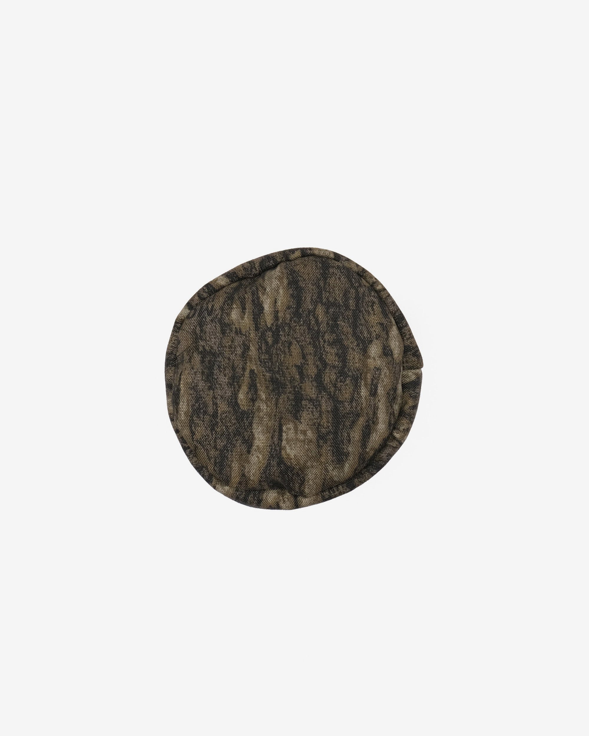 Mossy Oak Bottomland - Barrel Headcover