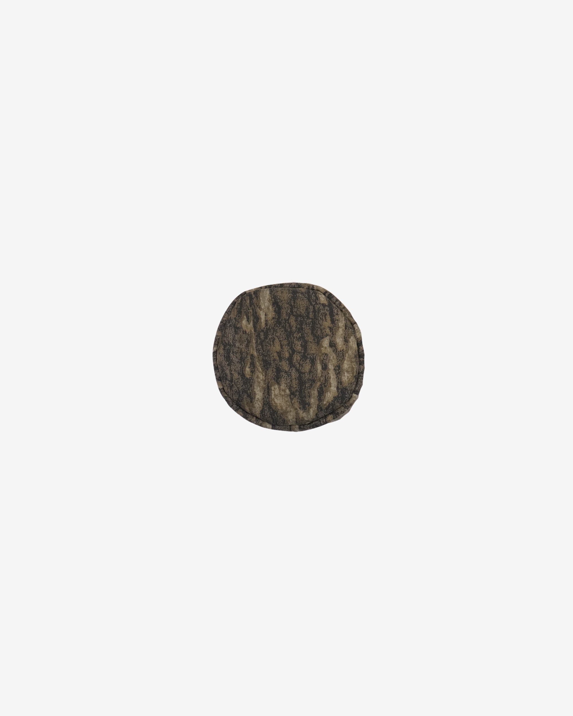 Mossy Oak Bottomland - Barrel Headcover