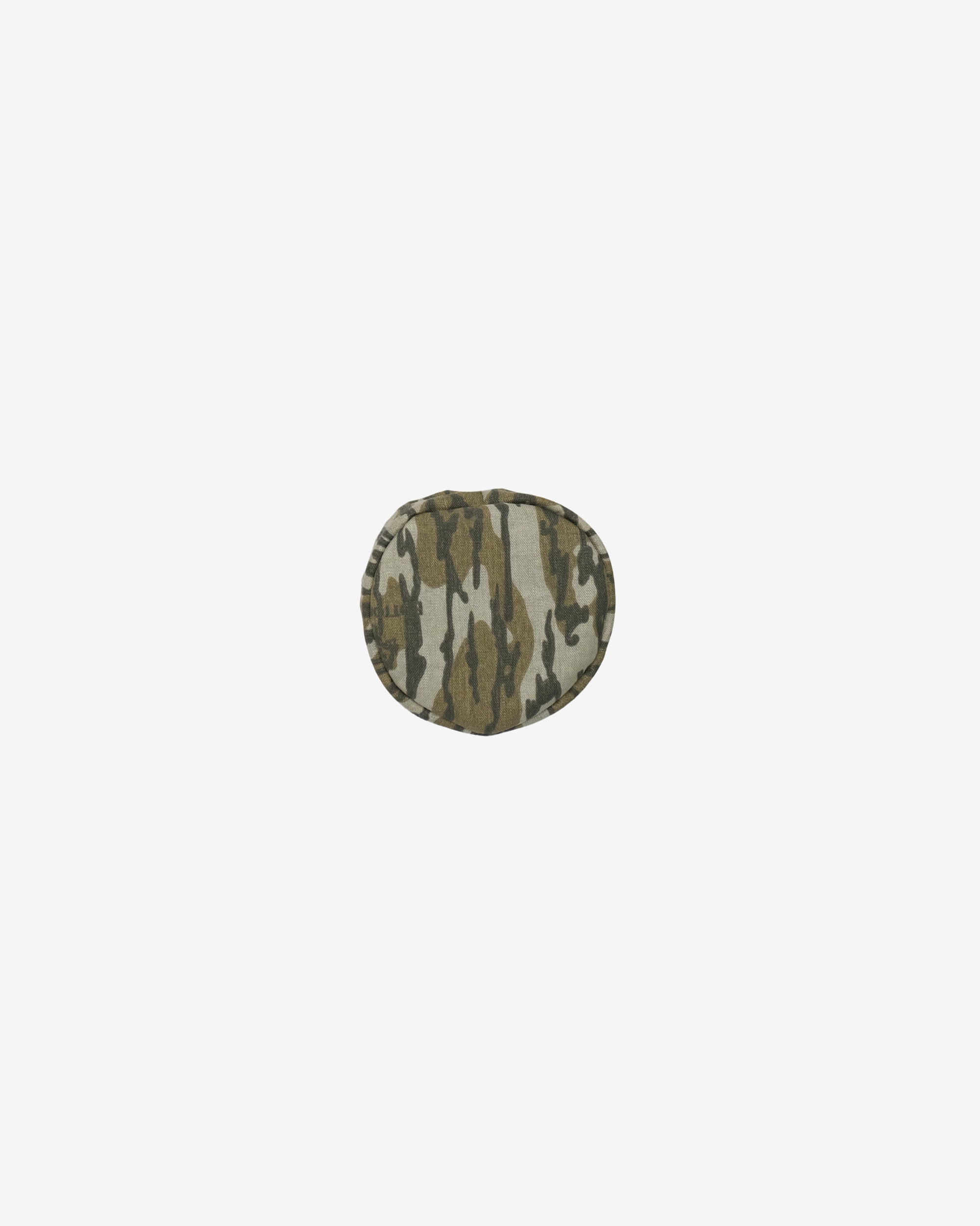 Mossy Oak Original (Cordura Nylon) - Barrel Headcover