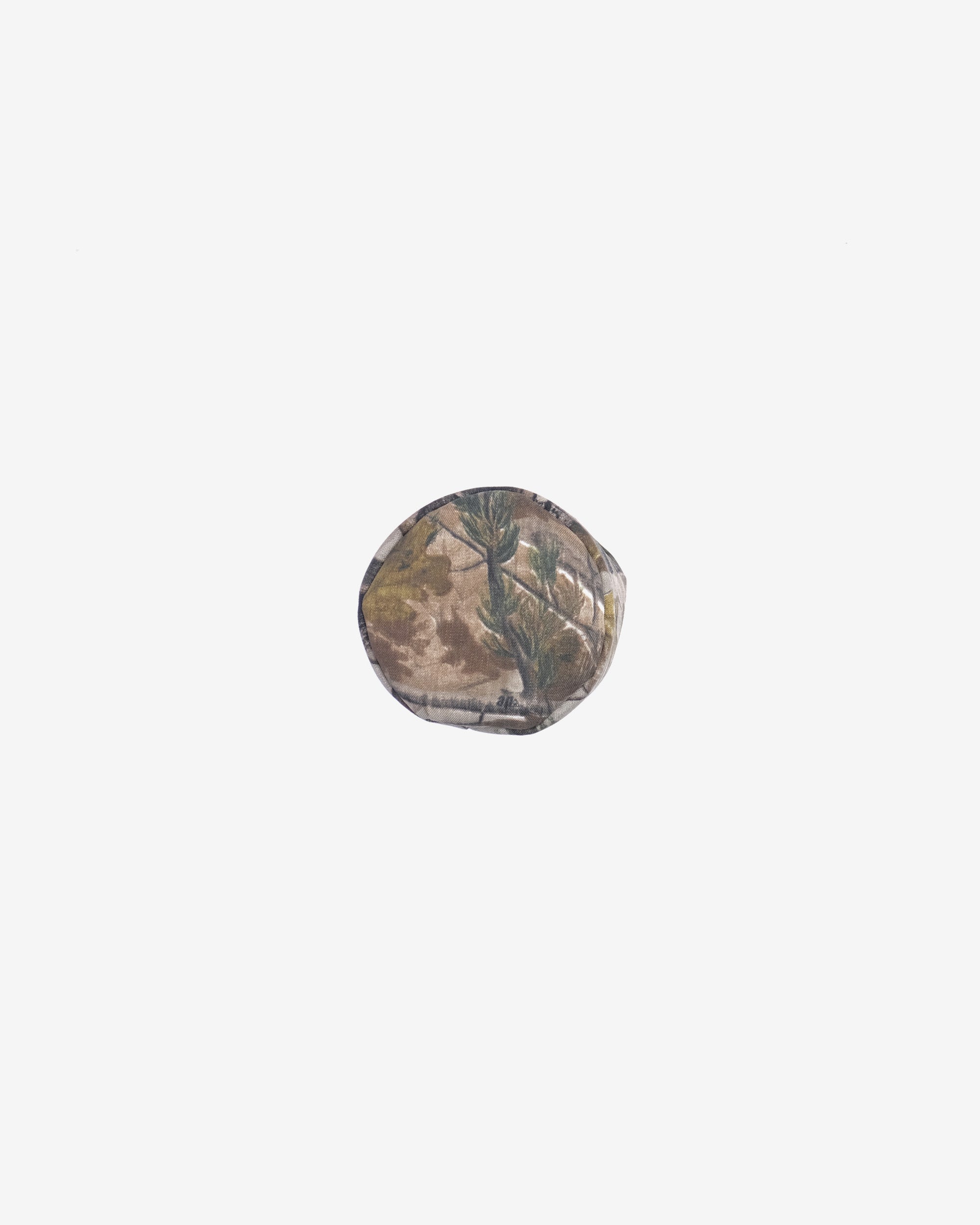 Realtree Edge (Nylon) - Barrel Headcover