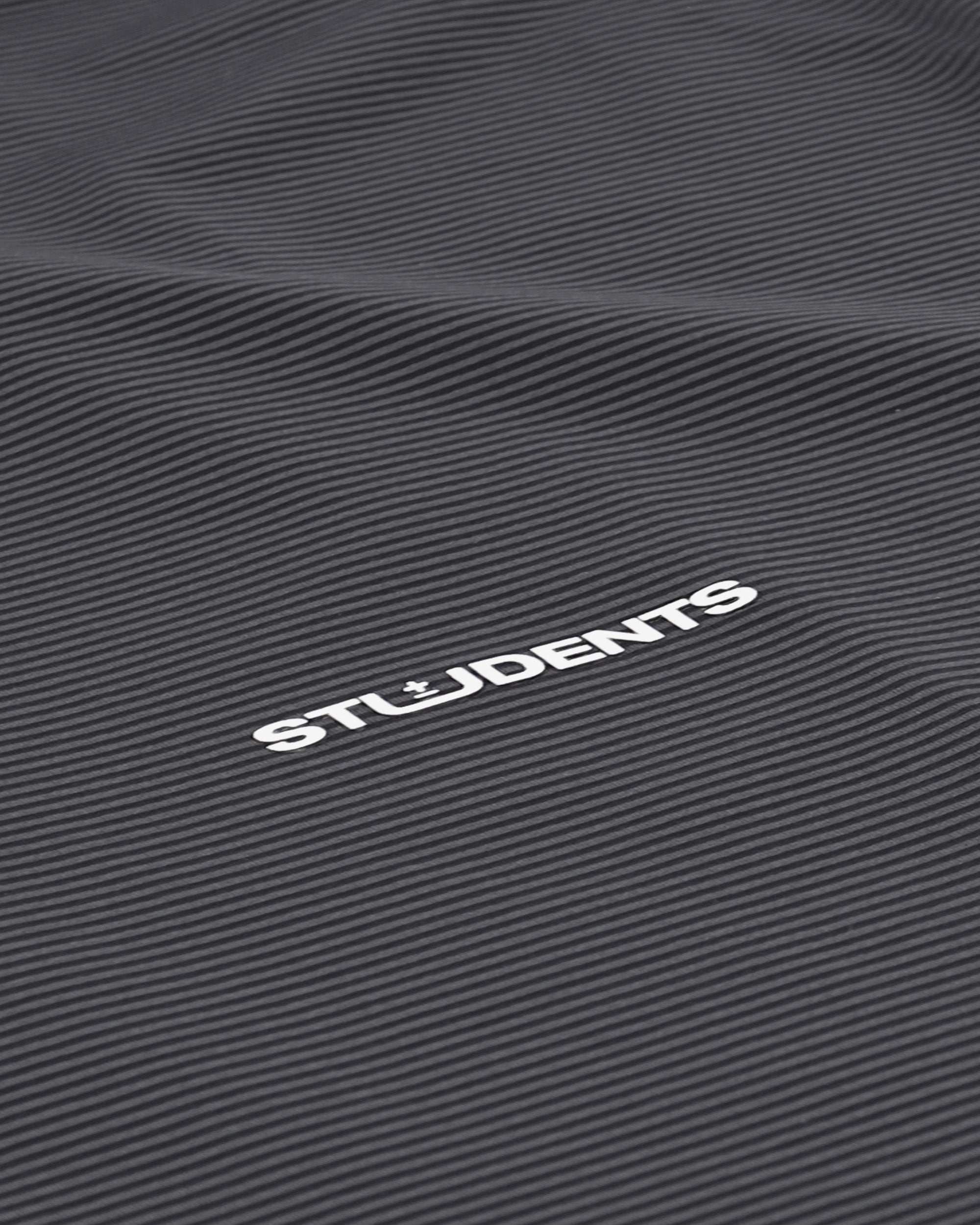 Instructor S/S Polo