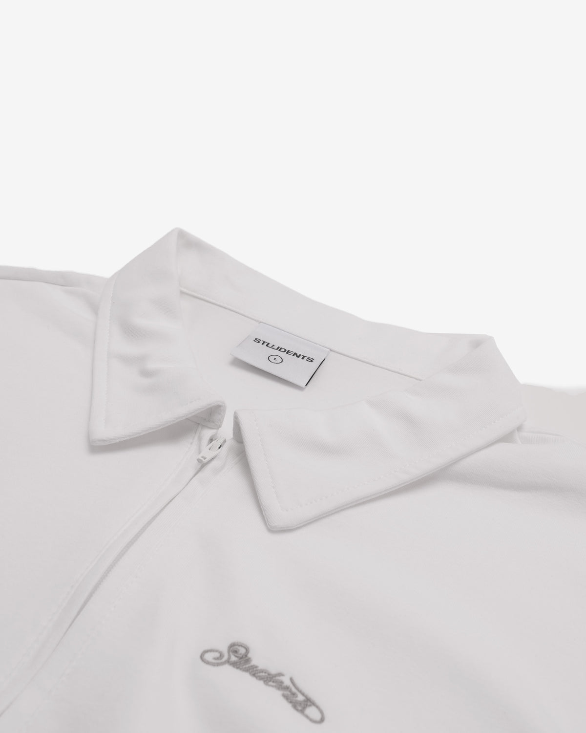 Montrose S/S Polo Shirt