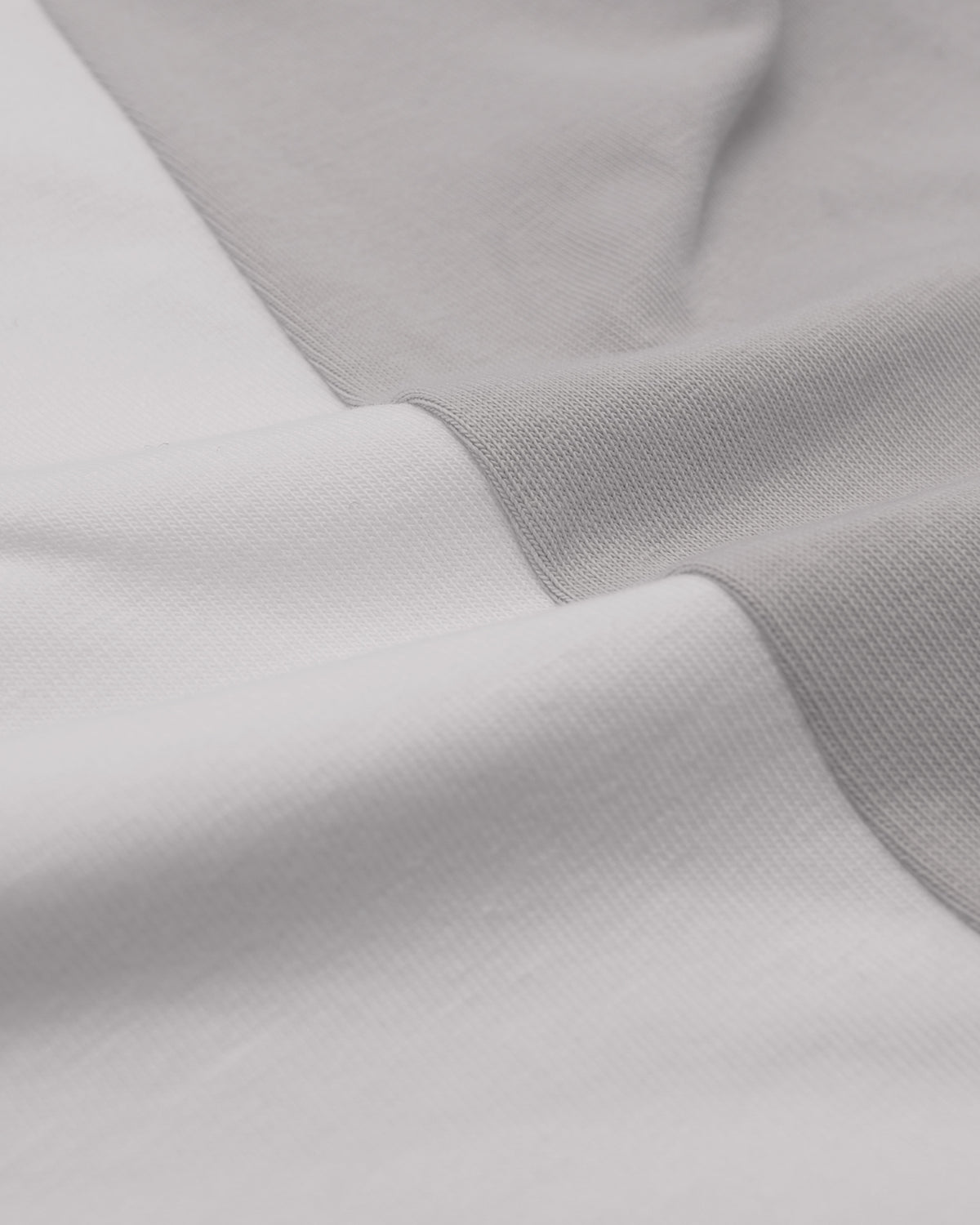 Montrose S/S Polo Shirt