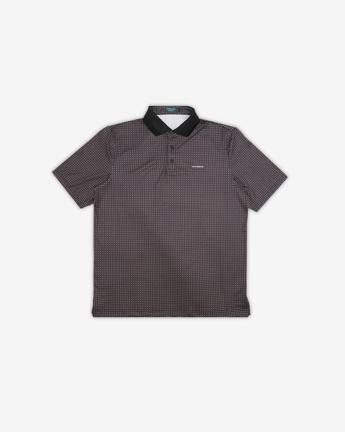 Ladera S/S Polo
