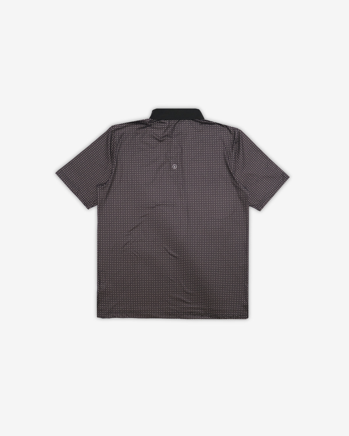 Ladera S/S Polo