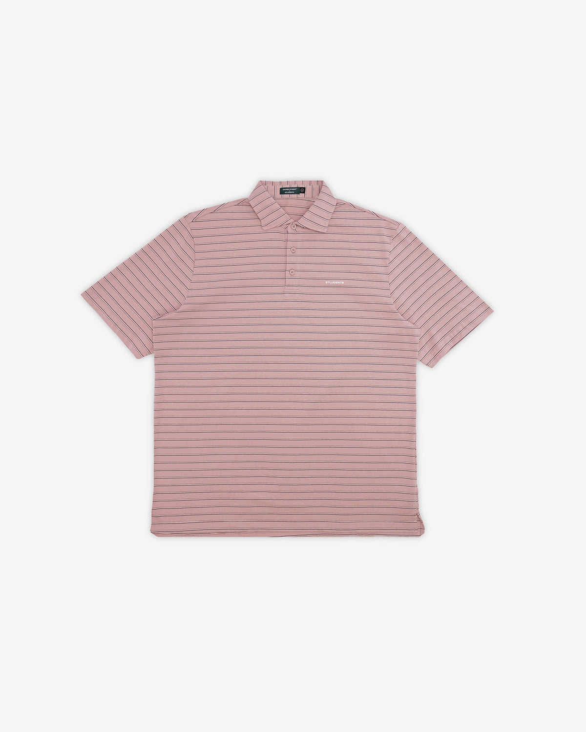 Richfield S/S Polo