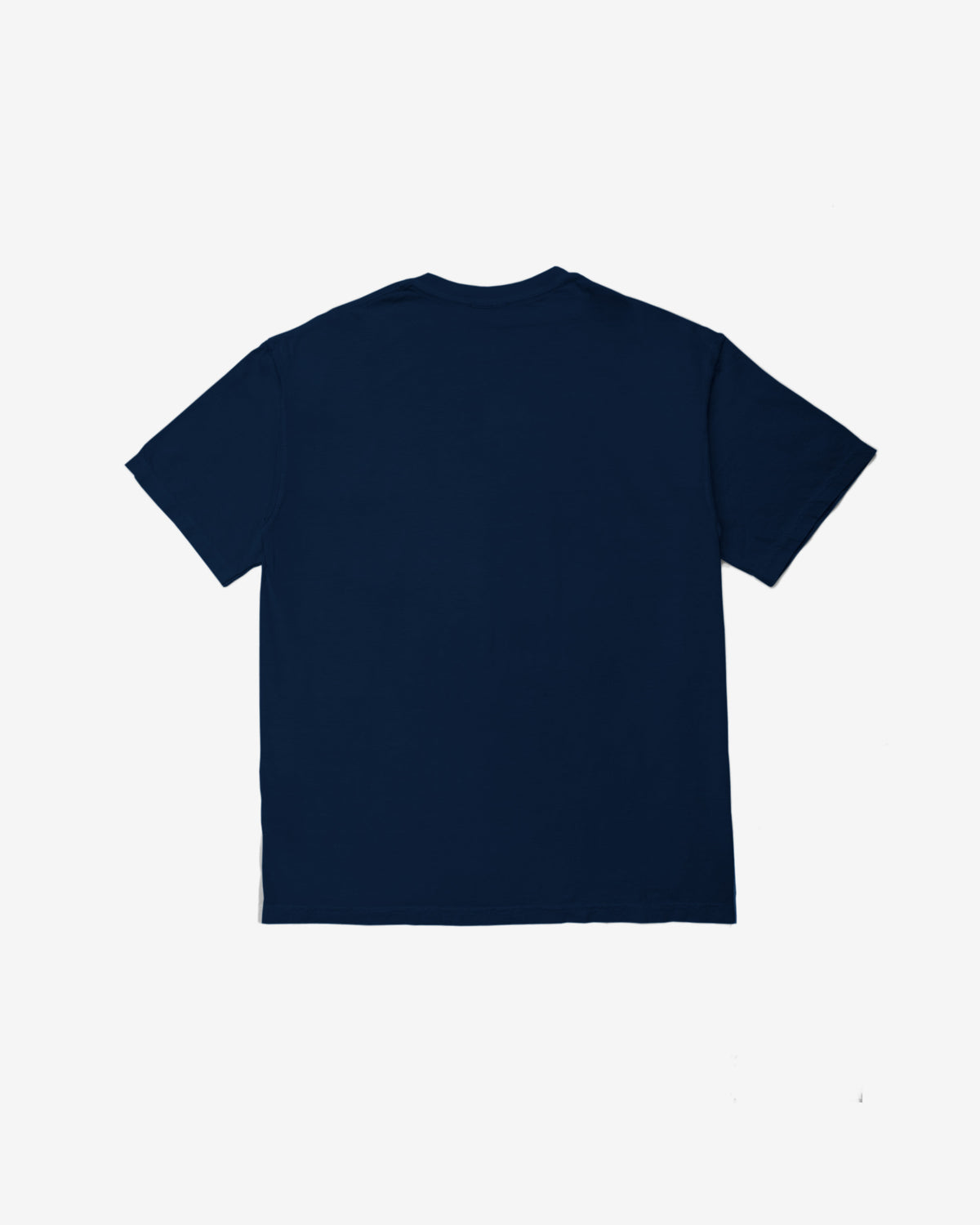 United S/S T-shirt
