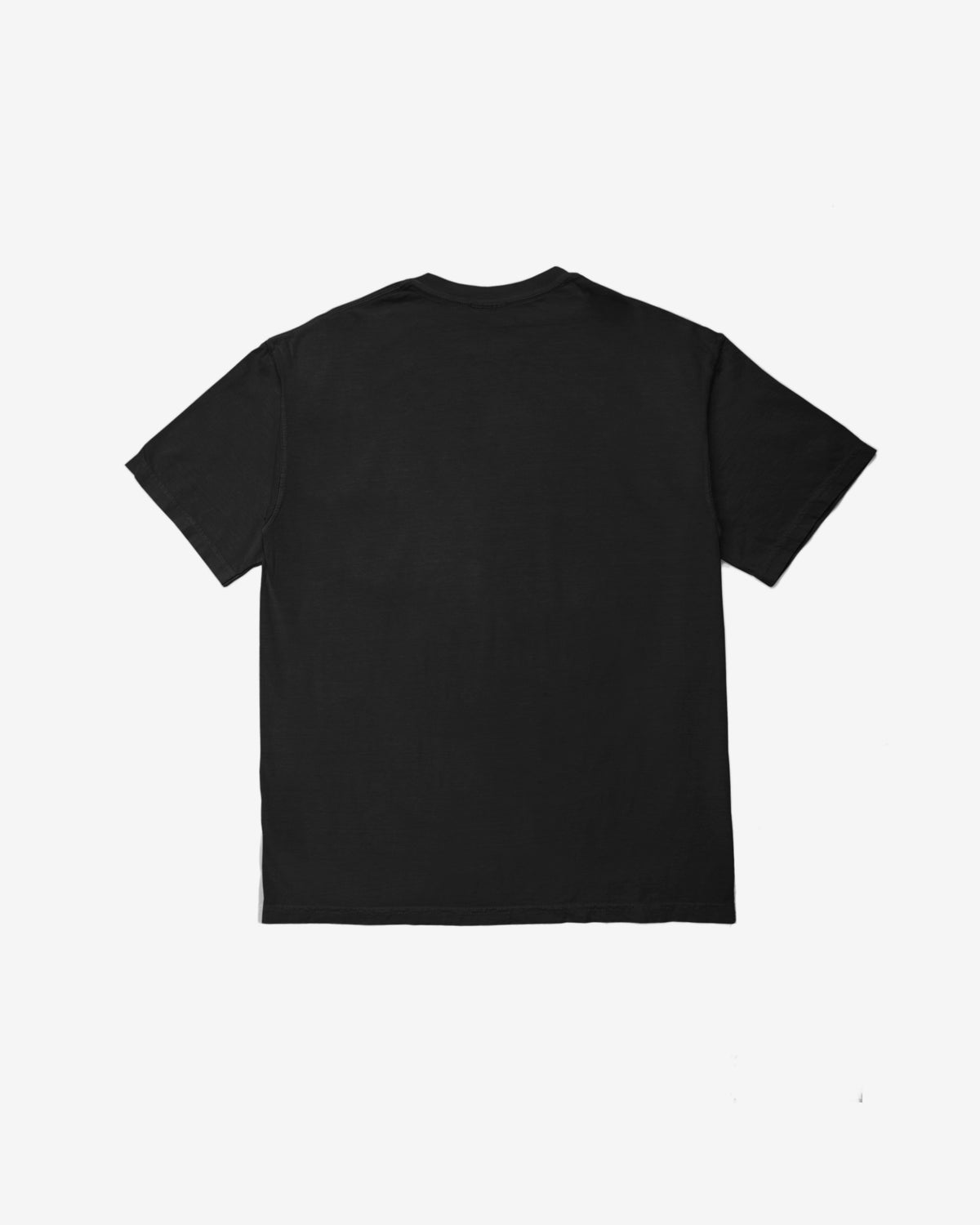 United S/S T-shirt