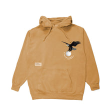 Load image into Gallery viewer, 1st Team Bird Hunters (Pullover) - Monarch
