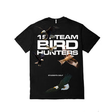 Load image into Gallery viewer, 1st Team Bird Hunters - Black
