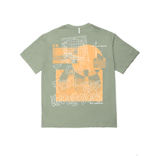 Load image into Gallery viewer, Undulations T-shirt
