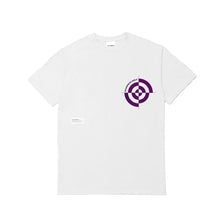 Load image into Gallery viewer, Seeker T-shirt
