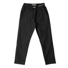 Load image into Gallery viewer, Spencer Nylon Technical Pants
