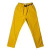 Spencer Nylon Technical Pants
