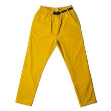 Load image into Gallery viewer, Spencer Nylon Technical Pants
