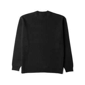 Varner Full Fashion Jacquard Sweater