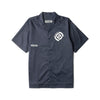 Stallings Poplin Cabana Shirt